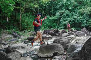 BIB: 
                            <button type="button" onclick="openModal(25116749)" class="btn btn-primary btn-sm float-right btn-popup" data-toggle="modal" data-target=".modal-high-quality">
                        <i class="fas fa-shopping-cart"></i> Add to Cart
                    </button>
                                            <button type="button" onclick="isThisMe(25116749, true)" class="btn btn-success btn-sm float-right btn-popup btn-isme hidden" data-toggle="tooltip" data-placement="bottom" title="นี่คือรูปของคุณใช่ไหม คลิกที่นี่เพื่อเอาเข้าอัลบั้ม">
                        <i class="fas fa-plus"></i> Add to album
                    </button>
                    <button type="button" onclick="isThisMe(25116749, false)" class="btn btn-warning btn-sm float-right btn-popup btn-isnotme hidden">
                        <i class="fas fa-ban"></i> Remove from album
                    </button>